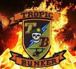 Владимир Иванов - СОЛДАТ НЕУДАЧИ.