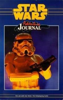 Шарлин Ньюкомб - Проблеск надежды